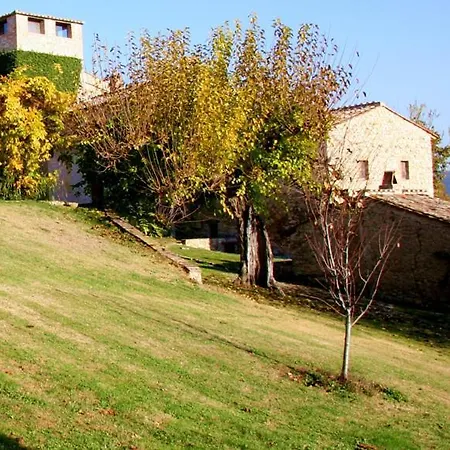 Appartamento D'epoca San Pancrazio Peter Stein Amelia