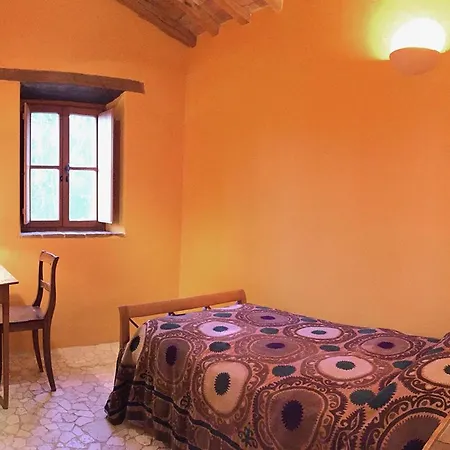 Appartement D'epoca San Pancrazio Peter Stein Amelia
