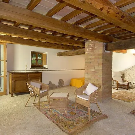 Appartement D'epoca San Pancrazio Peter Stein Amelia